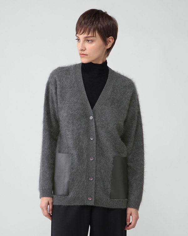 セオリー(Theory)公式通販