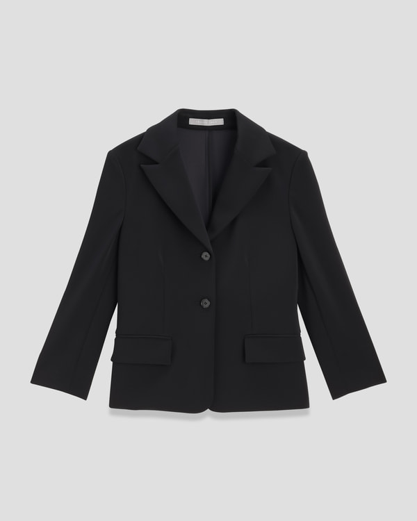 ジャケット | Theory luxe[セオリーリュクス]公式通販サイト