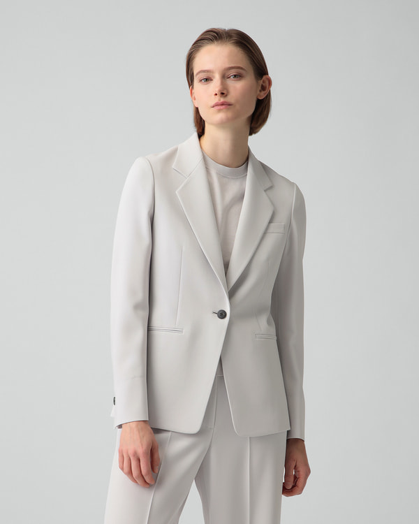 Fabric-LUVE | Theory luxe[セオリーリュクス]公式通販サイト