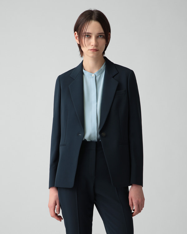 ウォッシャブル | Theory luxe[セオリーリュクス]公式通販サイト