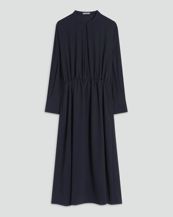 セオリー(Theory)公式通販