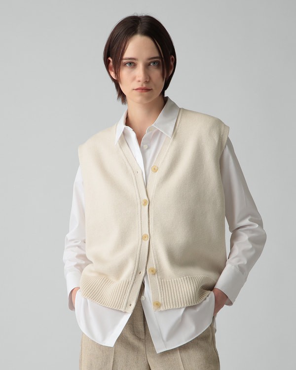 ウォッシャブル | Theory luxe[セオリーリュクス]公式通販サイト