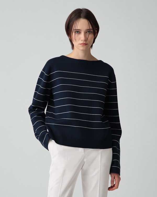 ウォッシャブル | Theory luxe[セオリーリュクス]公式通販サイト