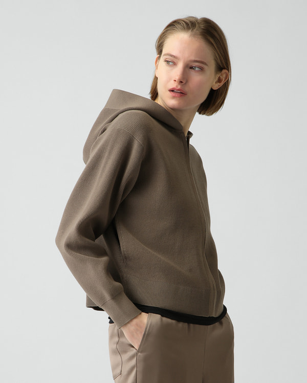 Theory luxe[セオリーリュクス]公式通販サイト