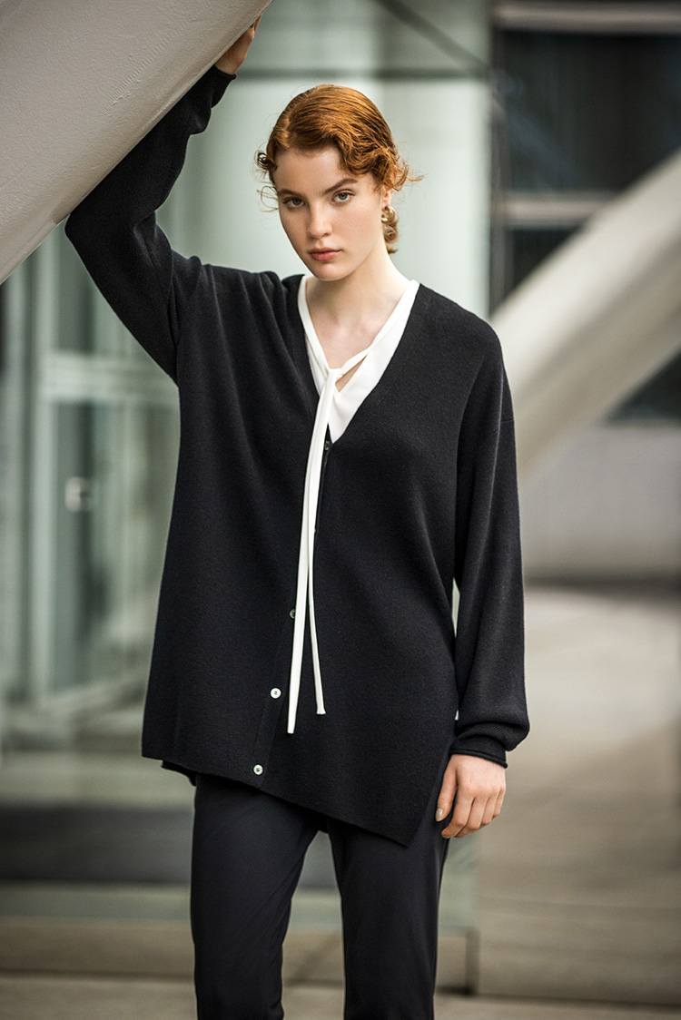 NEW TAILORING | WOMEN（レディース）｜Theory 公式通販サイト