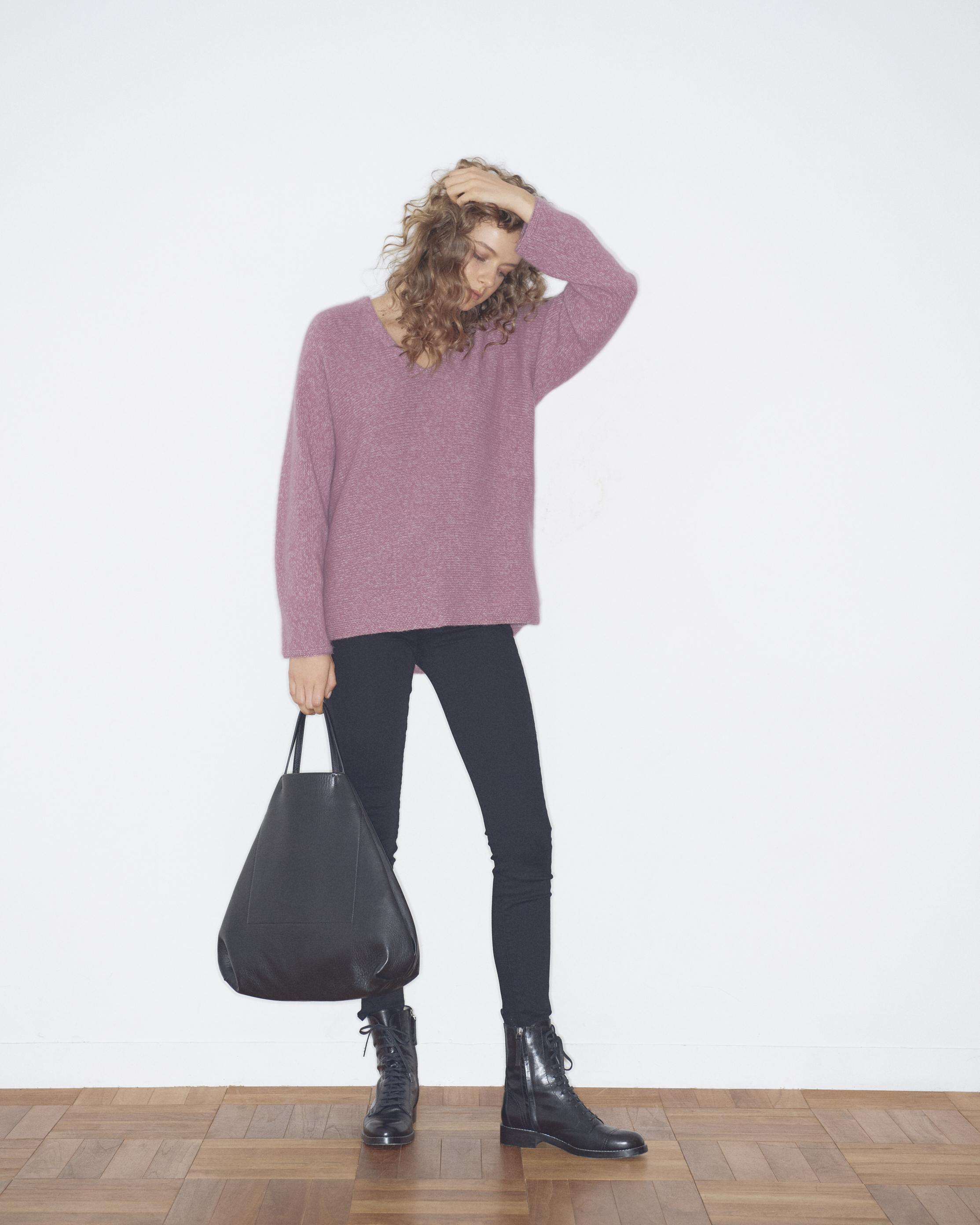 COLOR UP | WOMEN（レディース）｜Theory 公式通販サイト