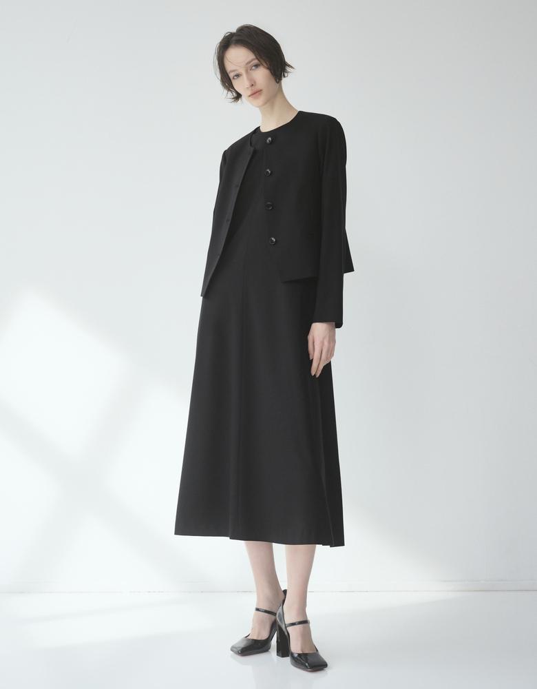 Theory luxe（セオリーリュクス）公式通販サイト