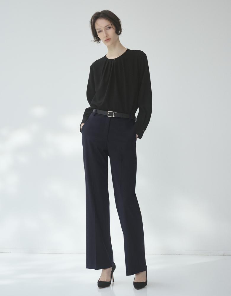 Theory luxe（セオリーリュクス）公式通販サイト