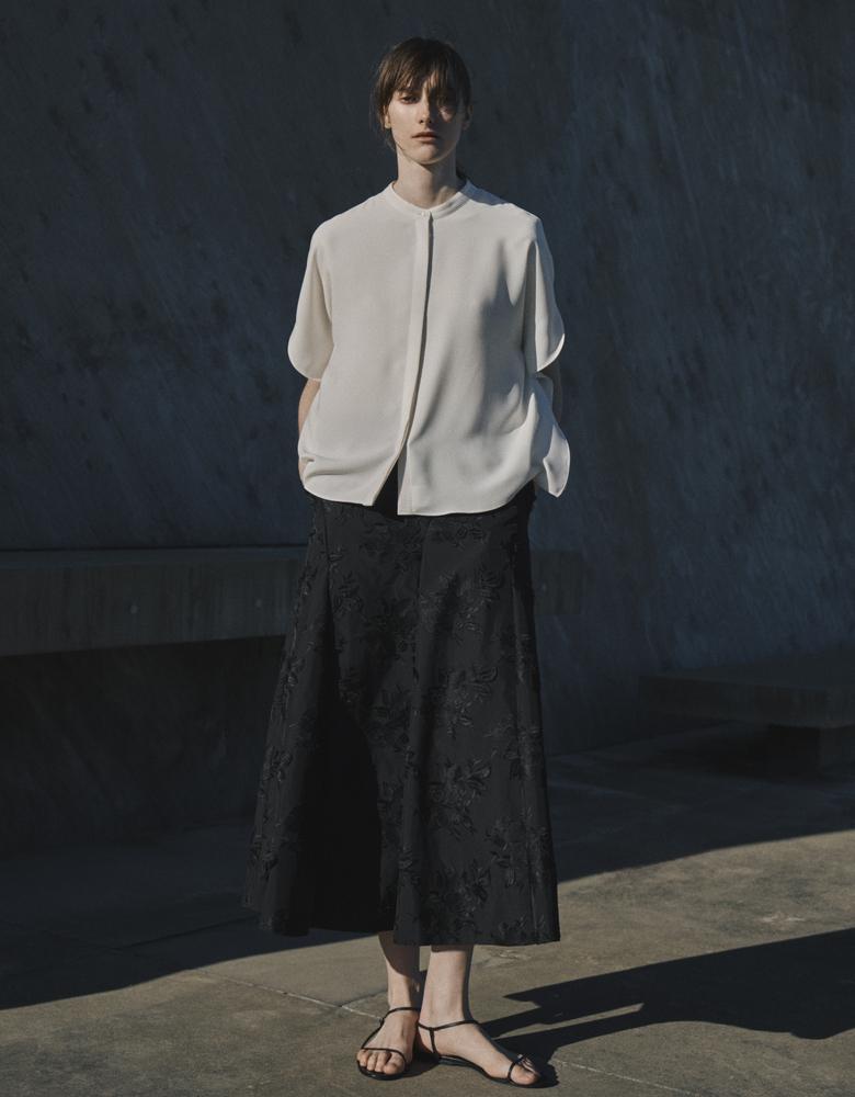 Theory luxe（セオリーリュクス）公式通販サイト