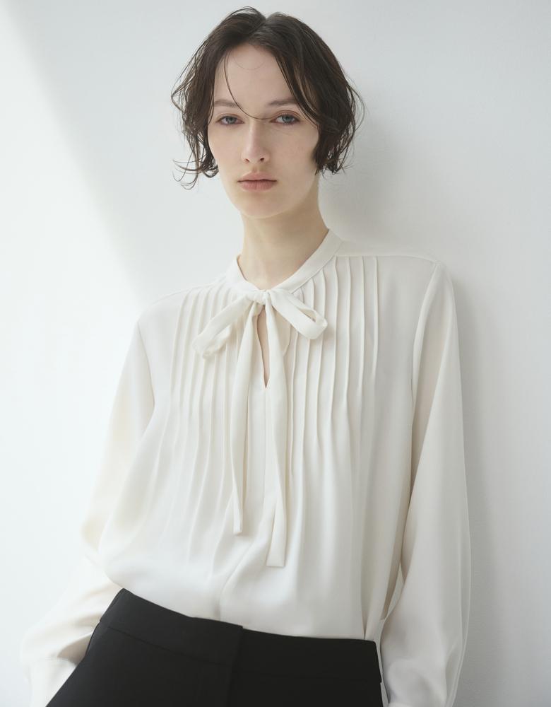 Theory luxe（セオリーリュクス）公式通販サイト