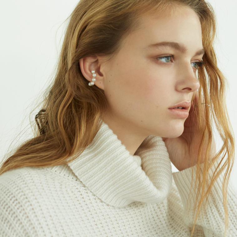 FAVORITE KNIT | Theory luxe（セオリーリュクス）公式通販サイト