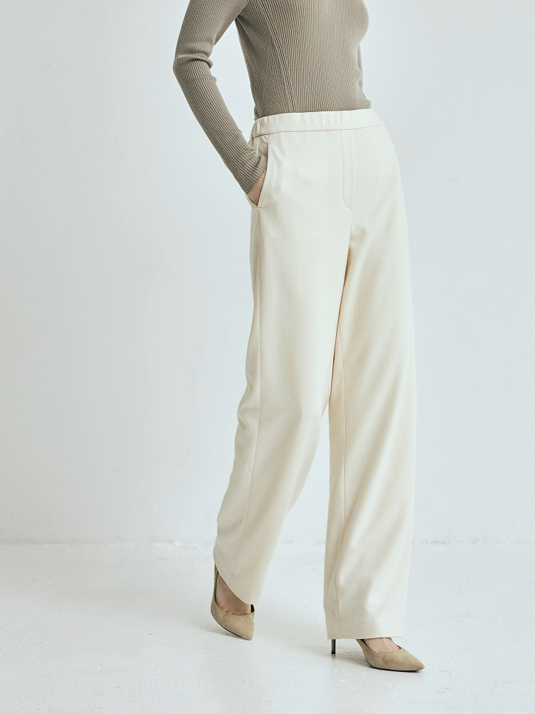 CLEAN AND ELEGANCE | Theory luxe（セオリーリュクス）公式通販サイト