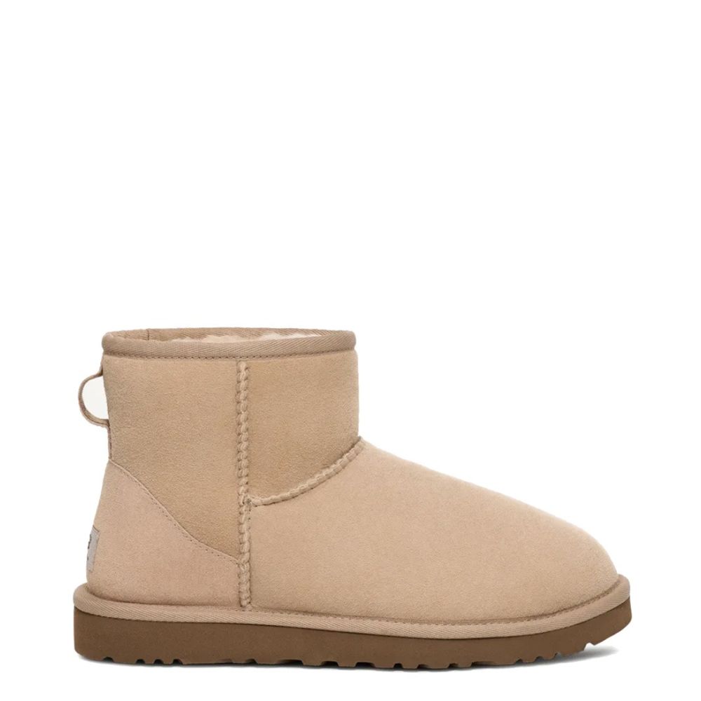 W Classic Mini Ii online kopen | ✓Beste Prijs