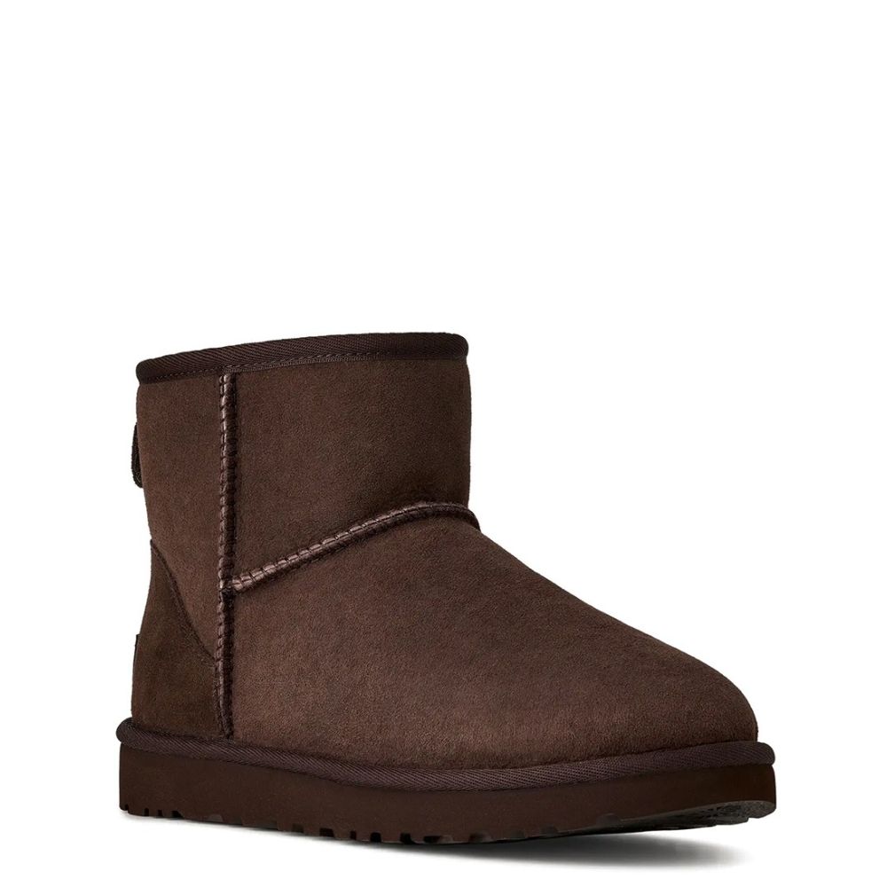 W Classic Mini II 1016222 online kopen