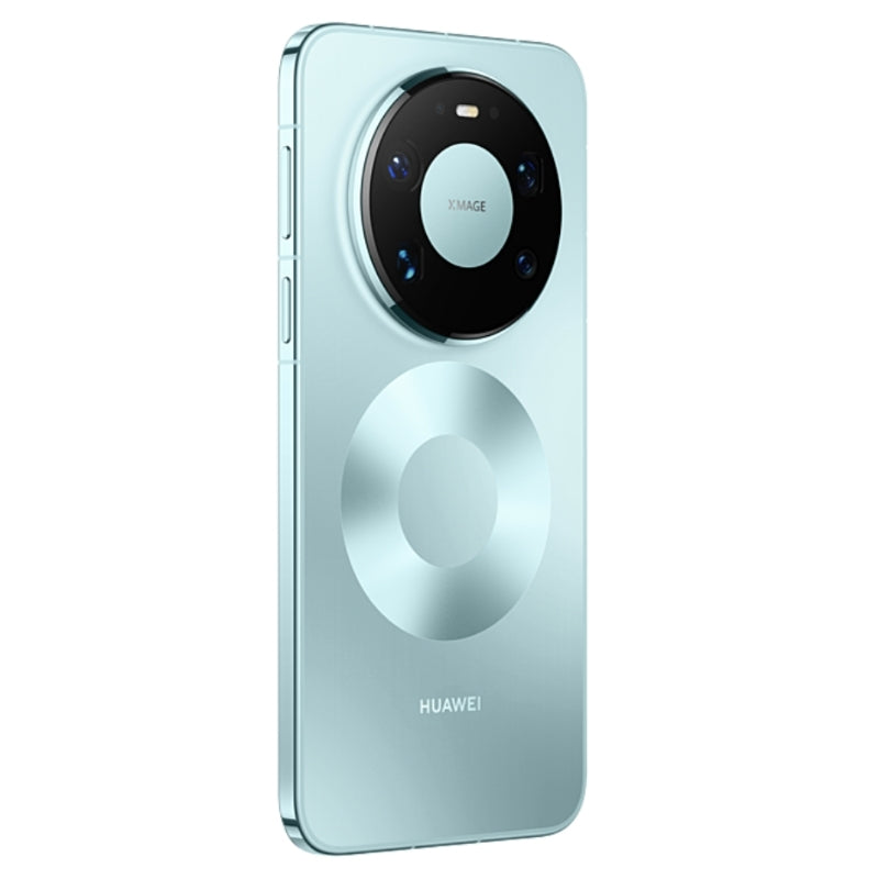 Huawei Mate 80 Pro Max Chinese Version – The Mobile Marvel