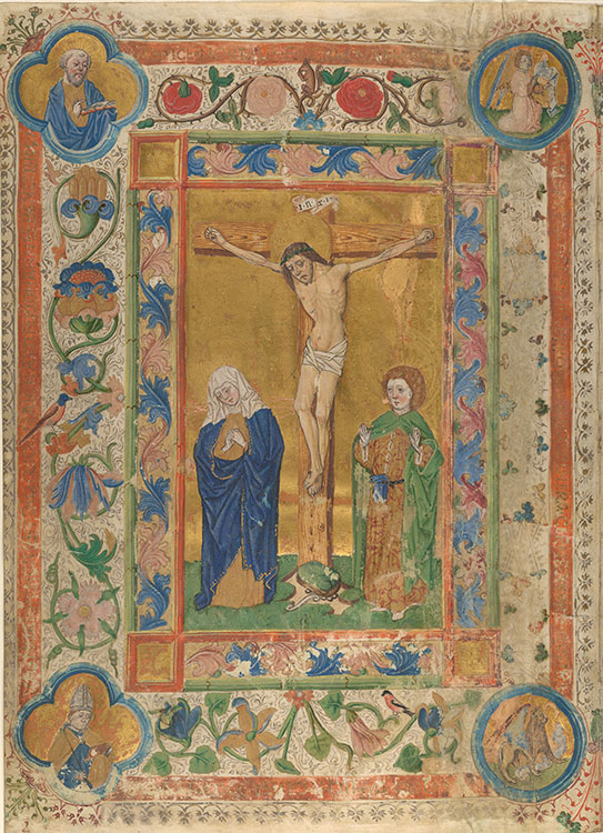 洋書 The Splendor of the Word The Splendor of the Word: medieval