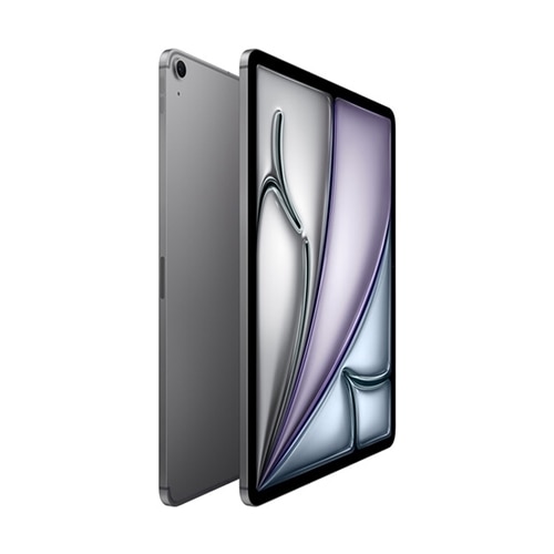 13-Inch M2 Chip iPad Air 128GB Wi-Fi Grey | The Mizzou Store