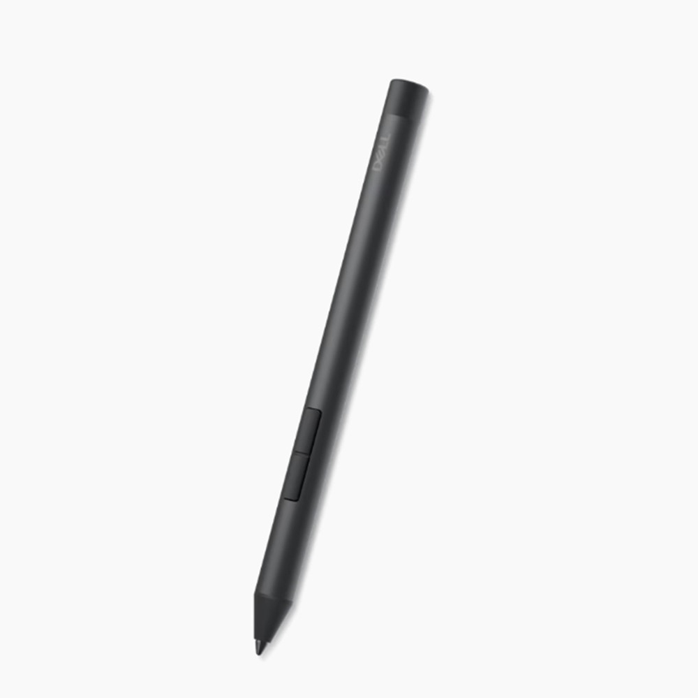 Dell Active Pen PN5122W | The Mizzou Store