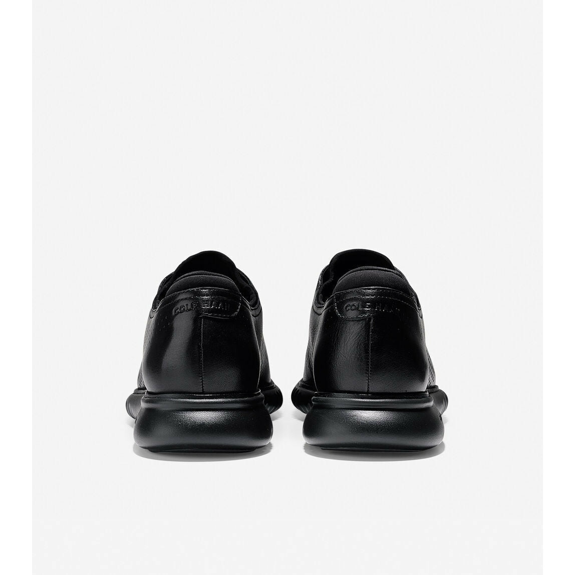 Cole Haan 2.ZeroGrand Laser Oxford · Holmes Clothing