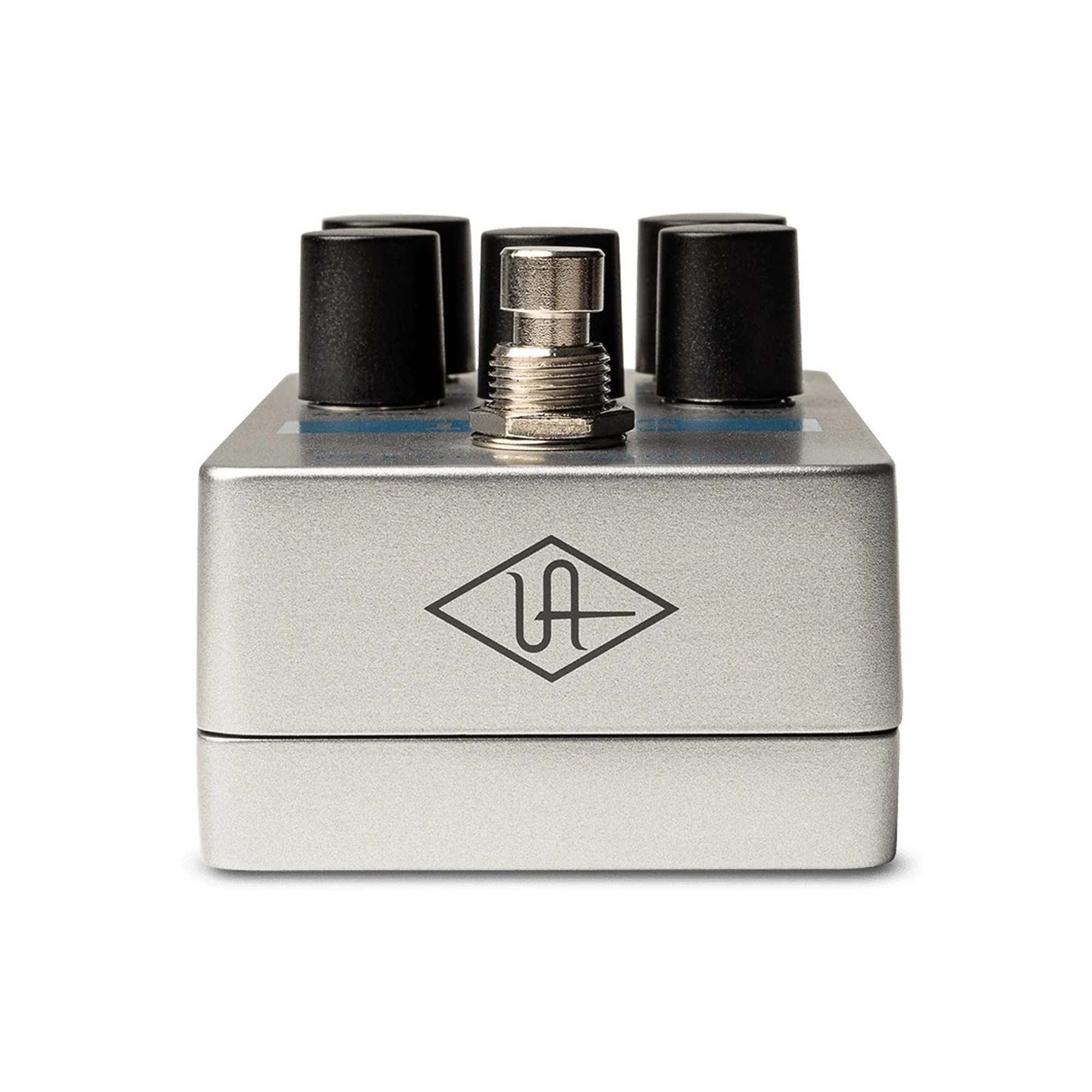 65259_Universal_Audio_UAFX_Com