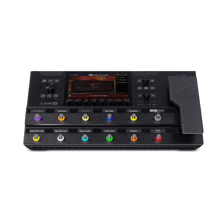 67432_Line_6_Helix_Stadium_XL_