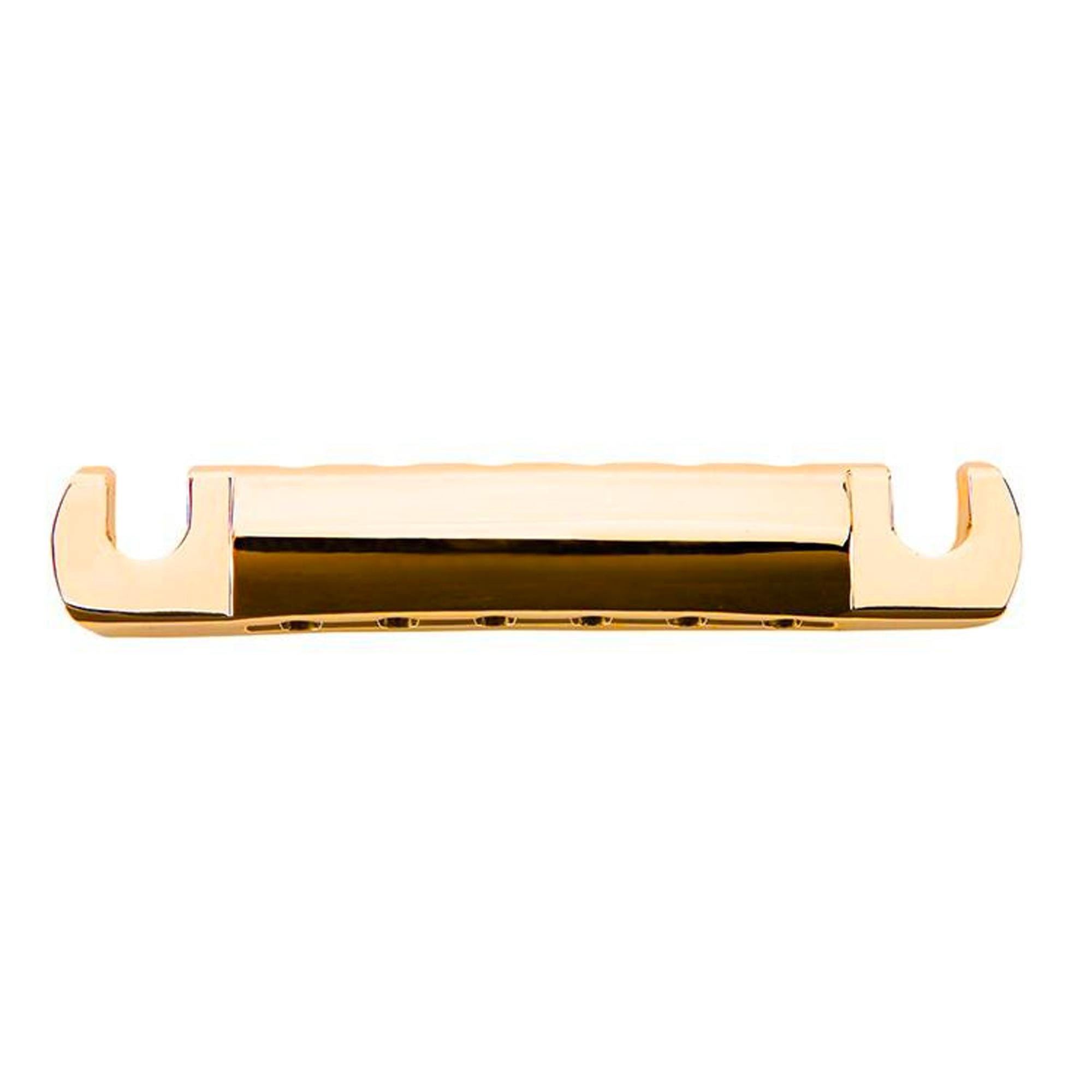 Gibson Historic Lightweight Tailpiece Gold | The Music Zoo