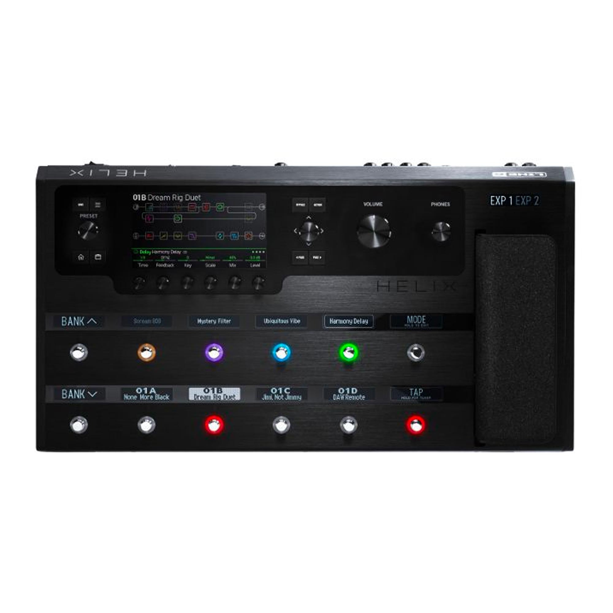 33958_Line_6_HELIX_FLOORBOARD_