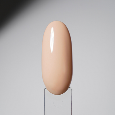 Akzentz Options Soak-Off Gel - Crystal Clear 45g – The Nail Hub