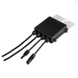 SolarEdge_P300_Series_Optimize