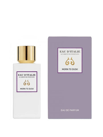 Buy Jasmine Leather by Eau d'Italie | Scent City