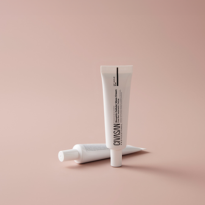 シバサン メスクリーム – Busan Care Bridge