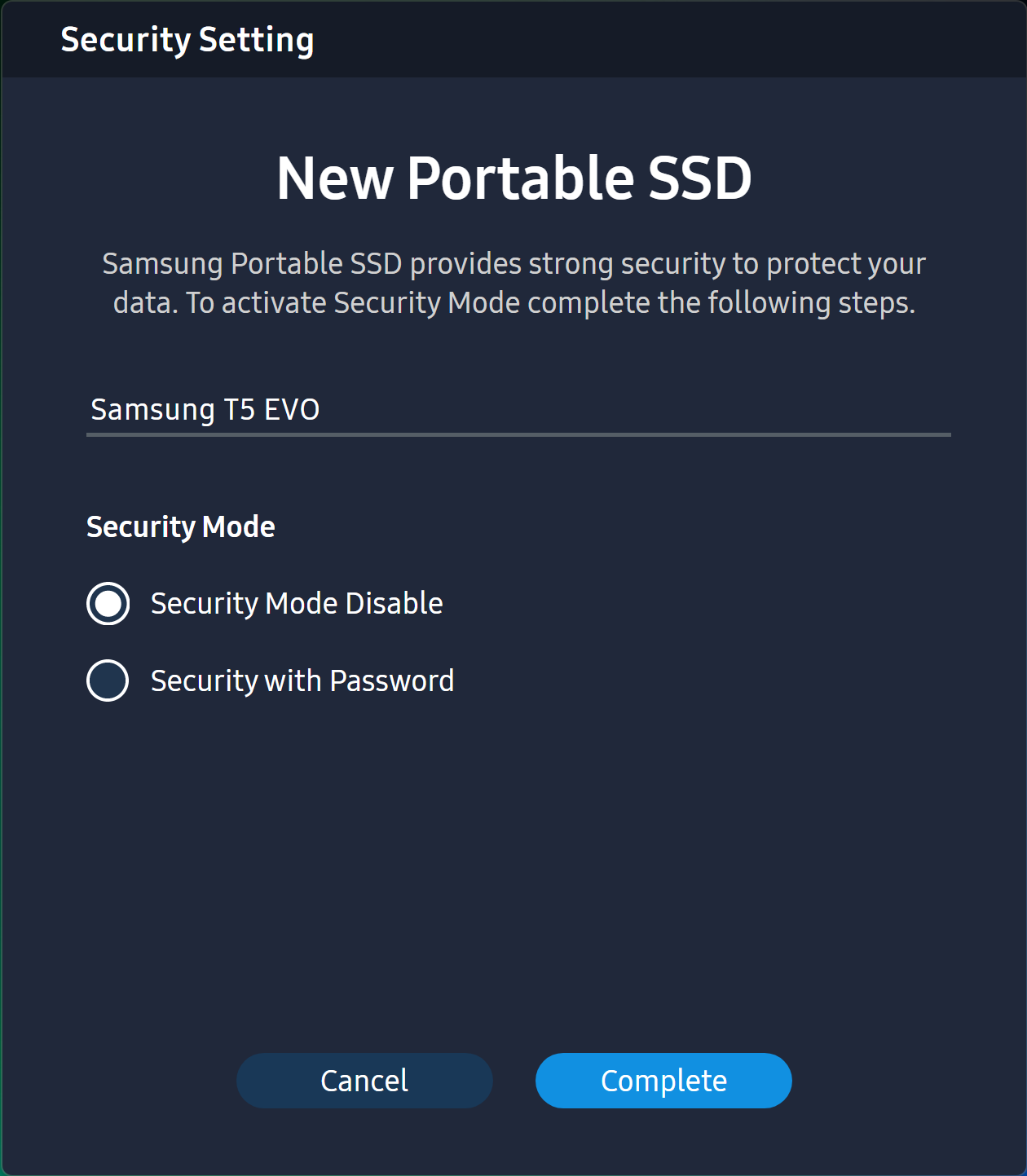 Samsung-Portable-SSD-8TB-T5-