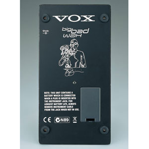 vox-big-bad-wah-4.jpg