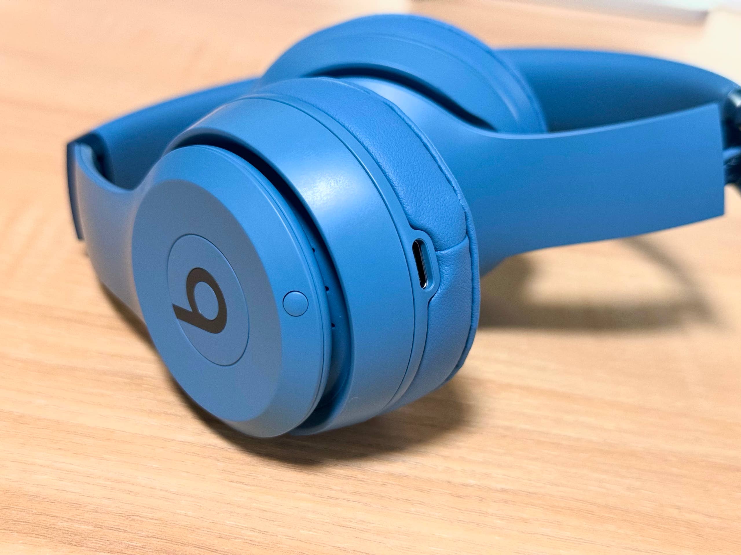 Beats Solo 4 Review - TheStreet