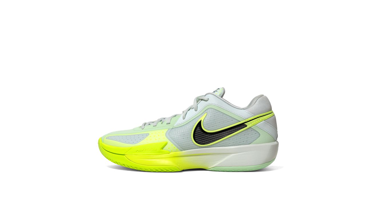 Nike Air Zoom G.T. Cut - 92€ | HF0218-300 | TheStreets.it