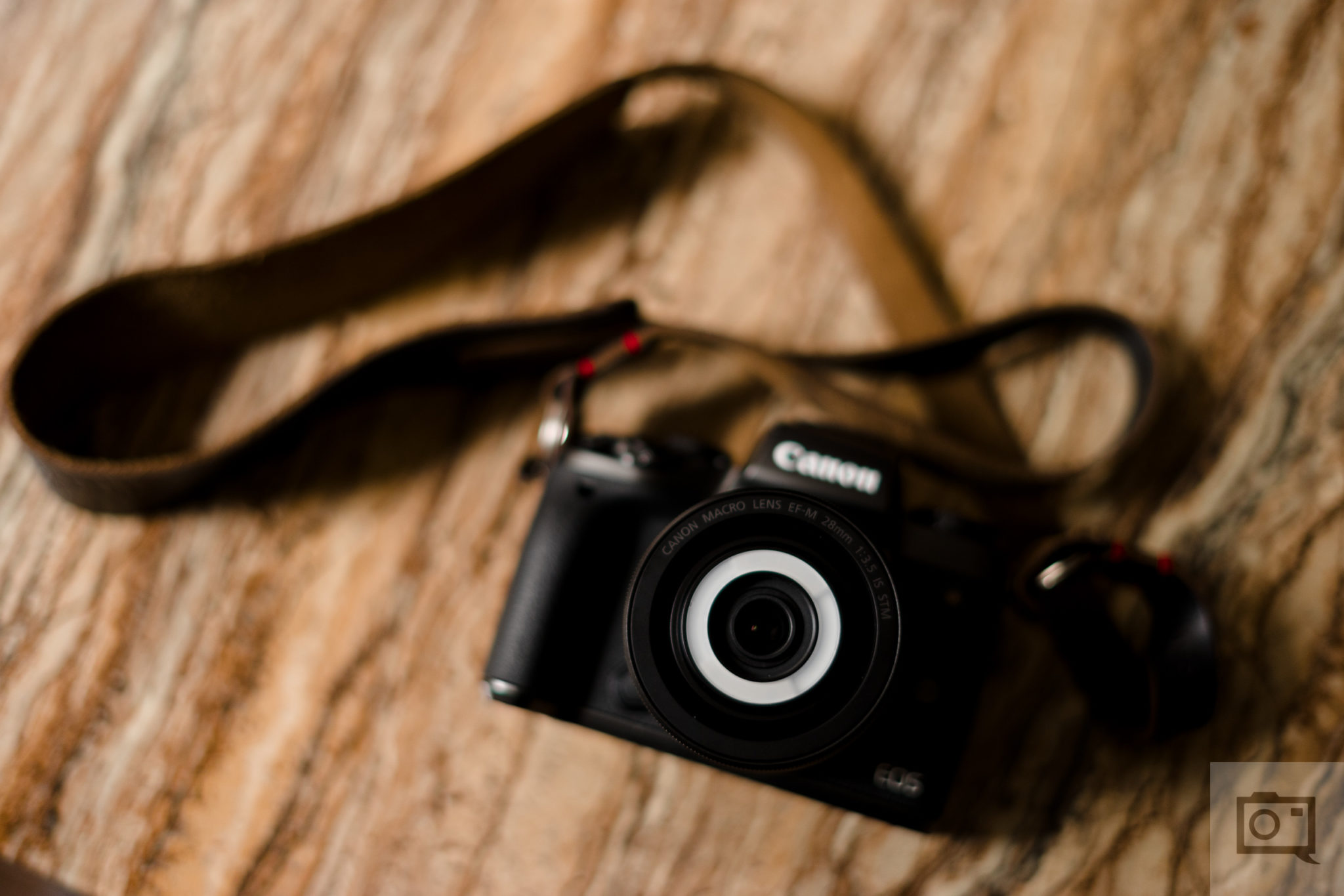 Lens Review: Canon 28mm f3.5 IS STM (Canon EF-M)