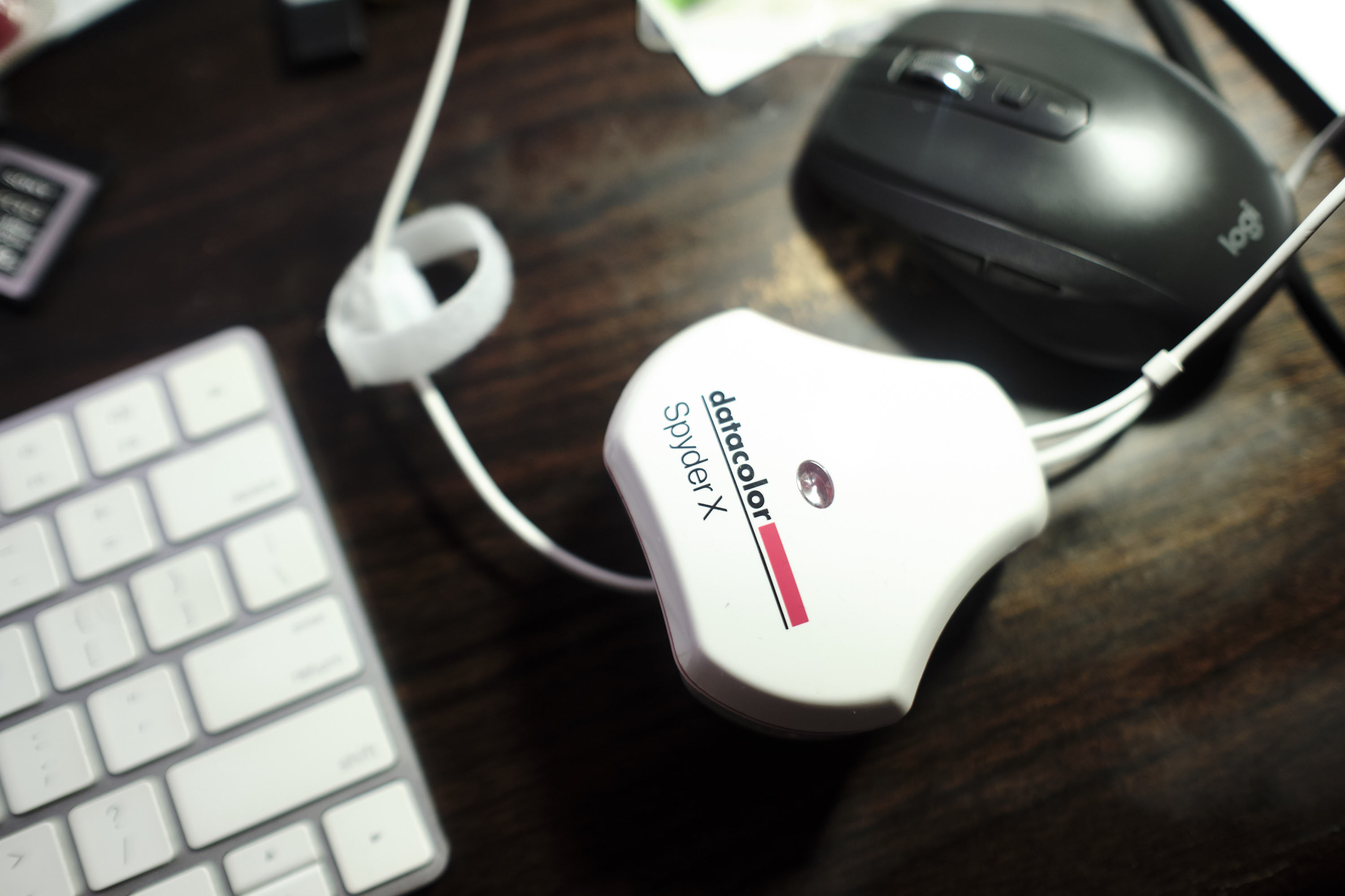 Review: Datacolor SpyderX Elite (Their Best But Most Behind Spyder