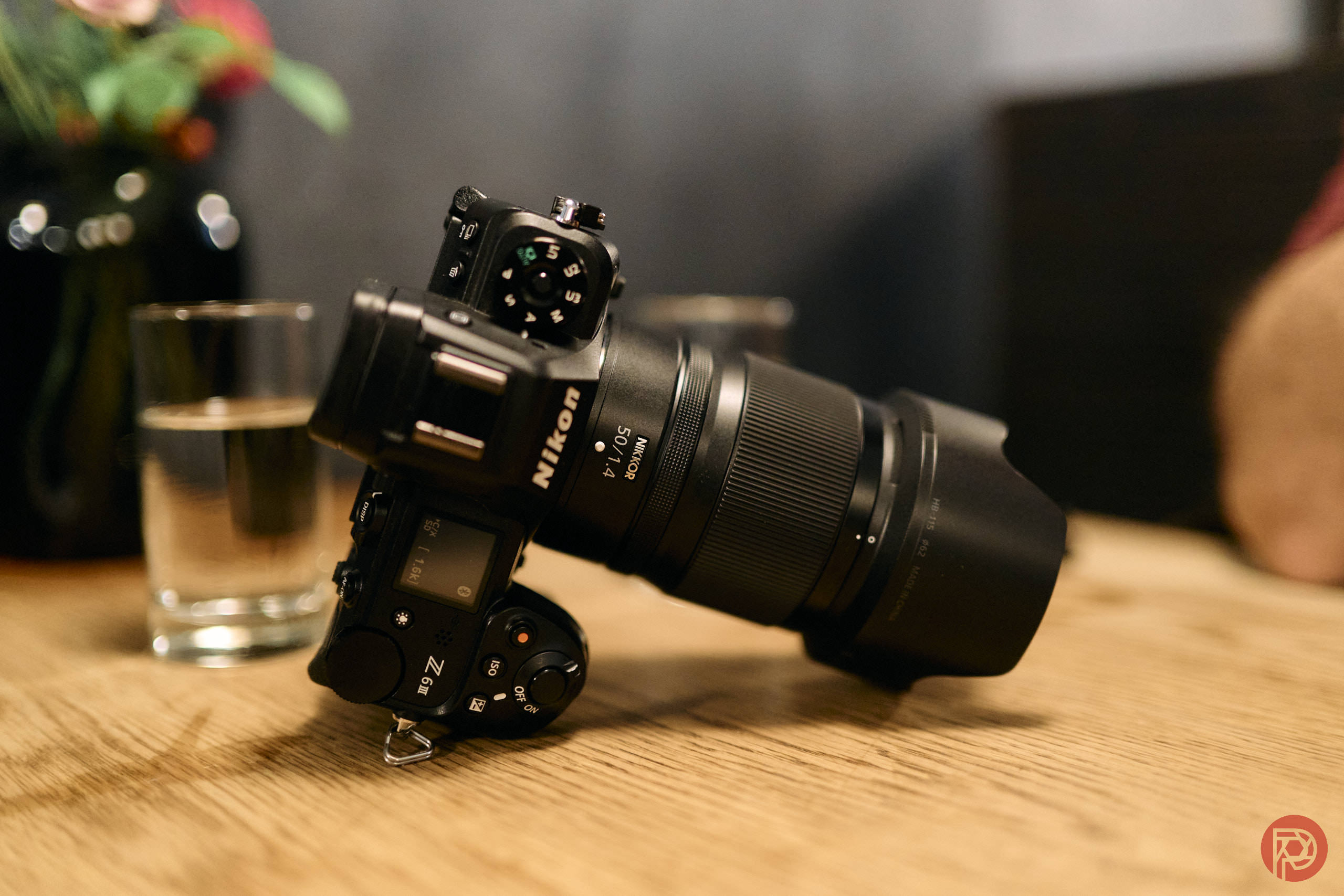 Chris-Gampat-The-Phoblographer