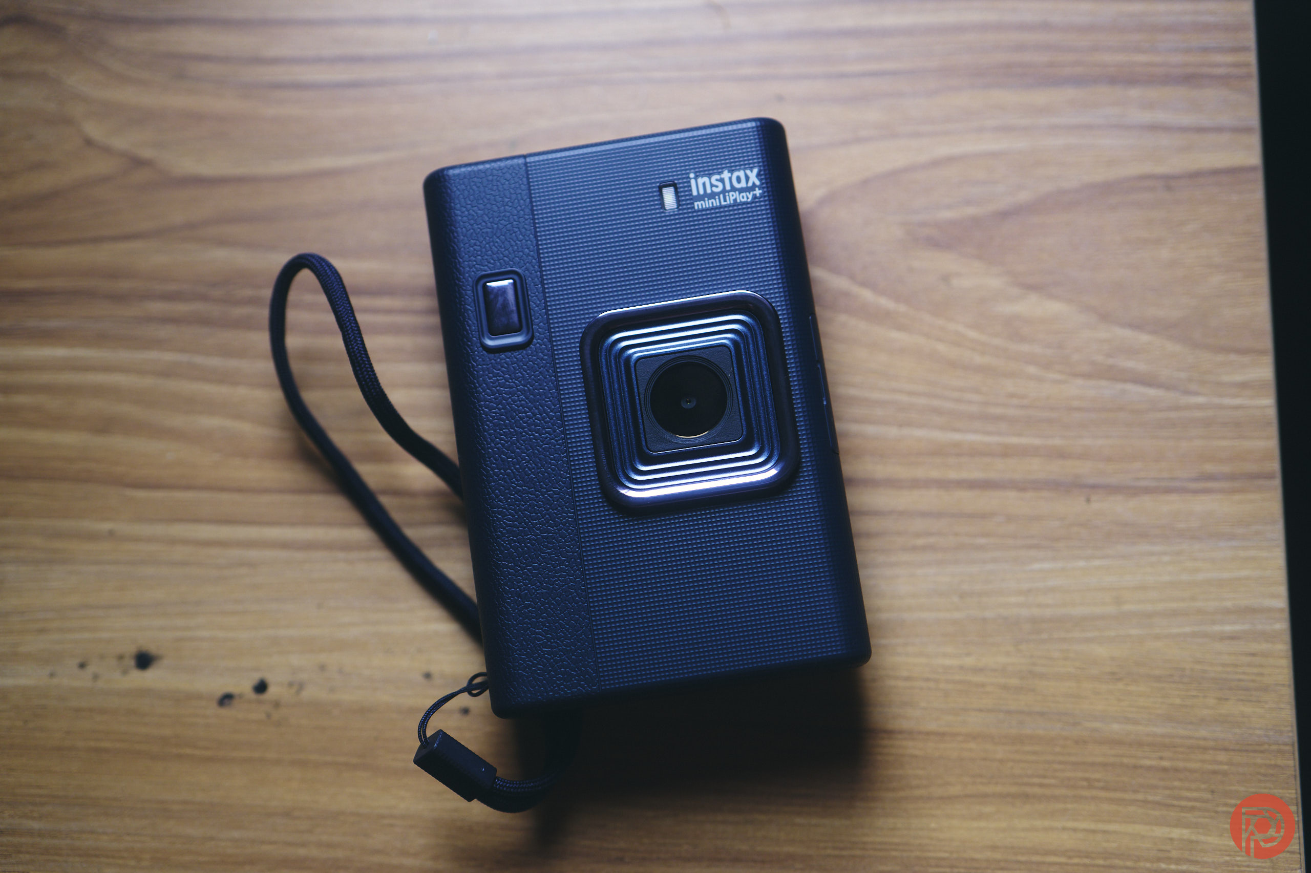 Fujifilm's Most Boring Camera of 2025