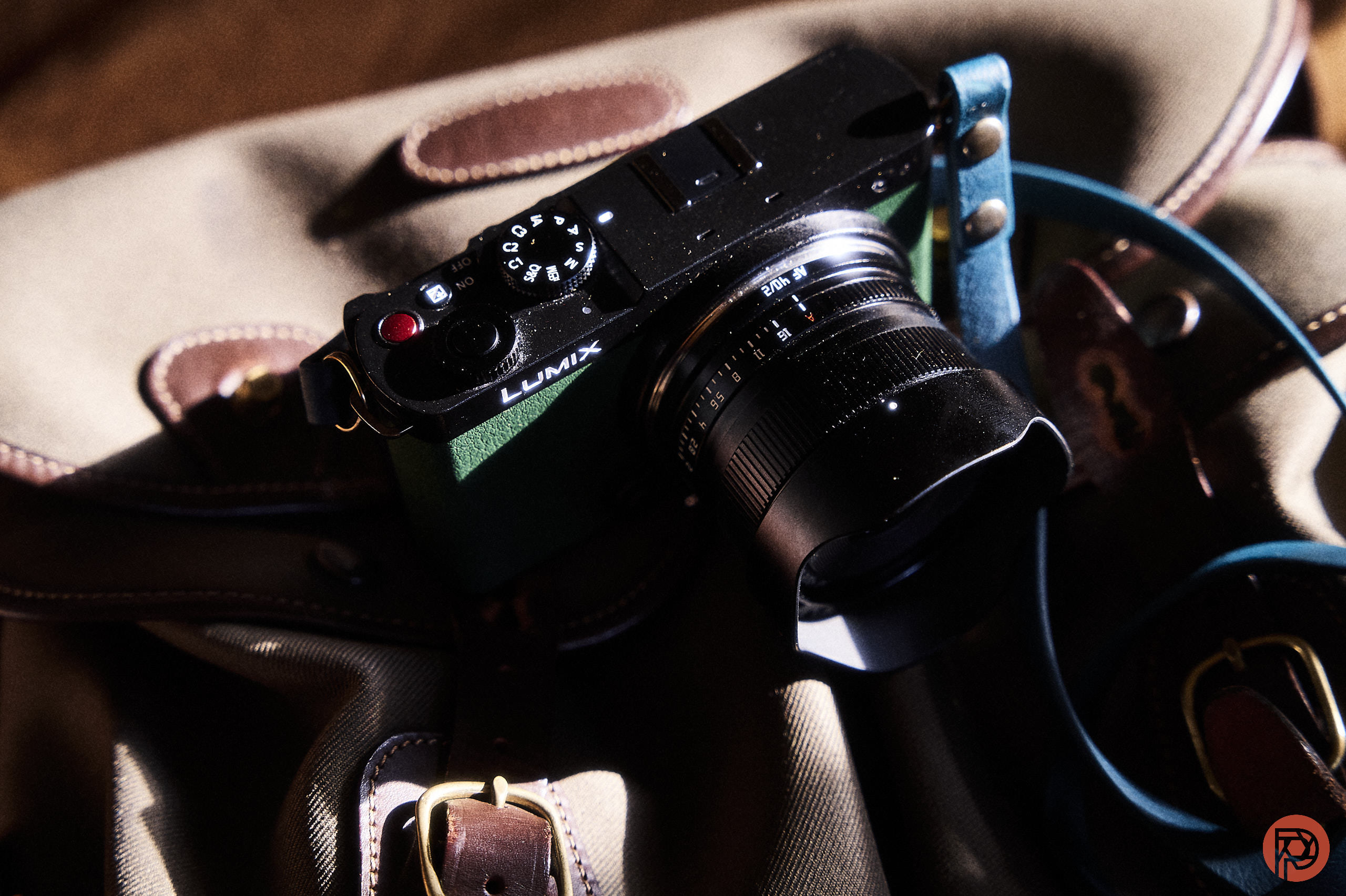 TTArtisan 40mm f2 Review: The Lens We've All Been Asking For