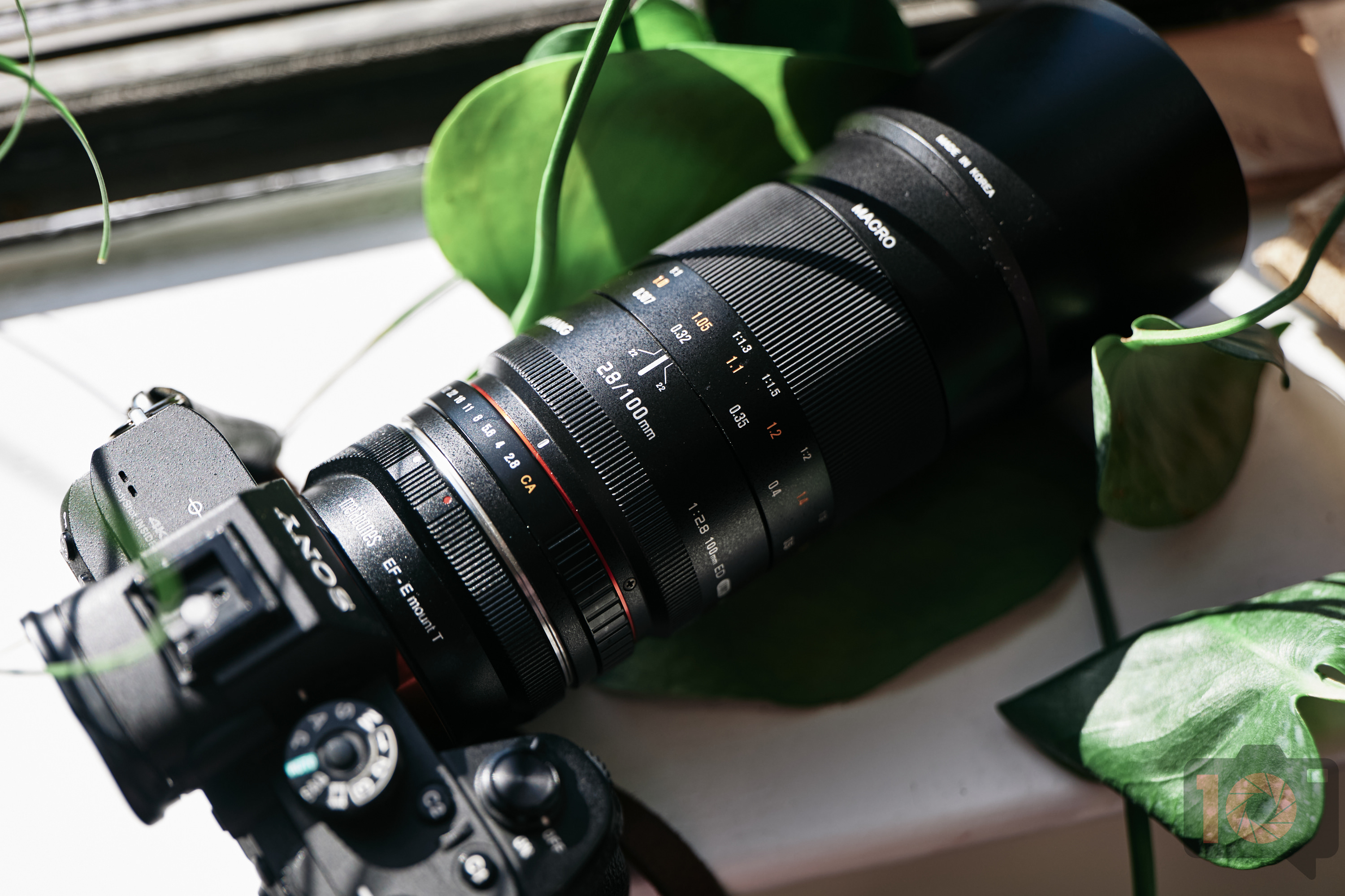 Chris-Gampat-The-Phoblographer