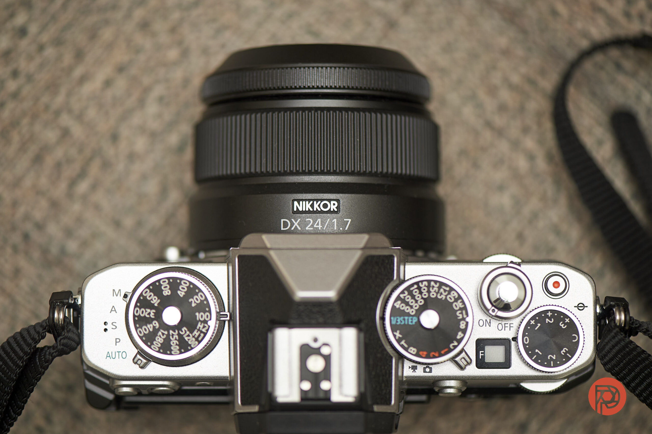 Feroz-Khan-The-Phoblographer-