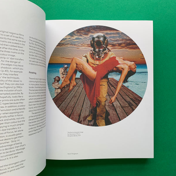 Vinyl. Album. Cover. Art: The Complete Hipgnosis Catalogue – The