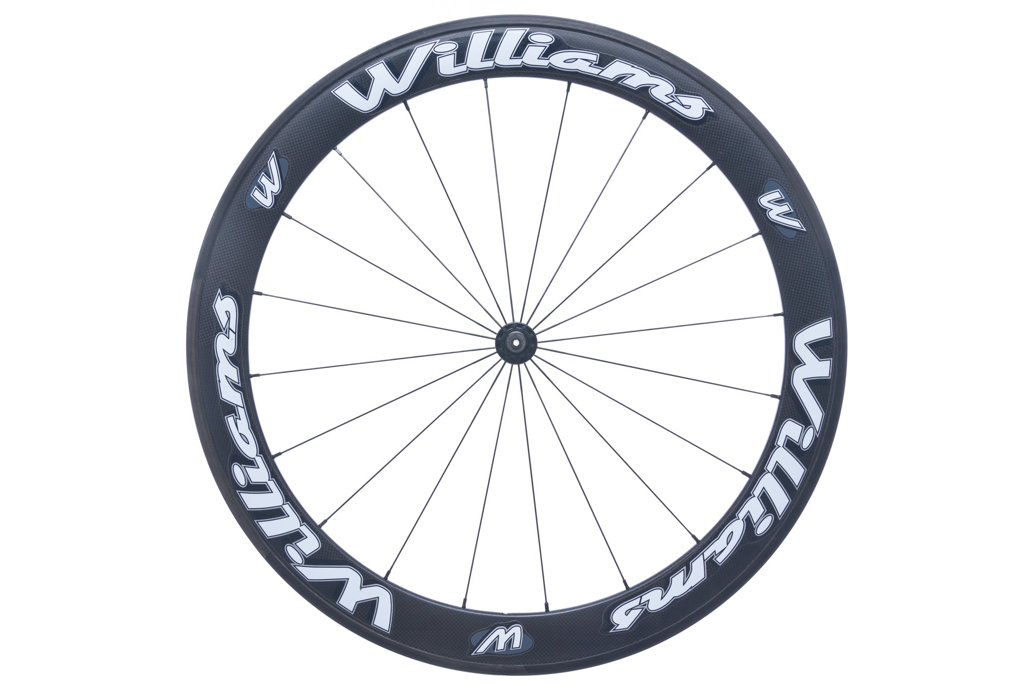 WRD10626-02_3000x2000.jpg?v=