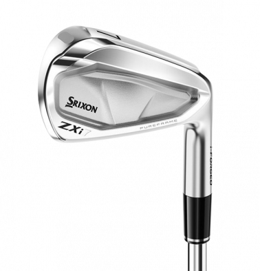 A2E3B638-29AC-4C73-AA4D-