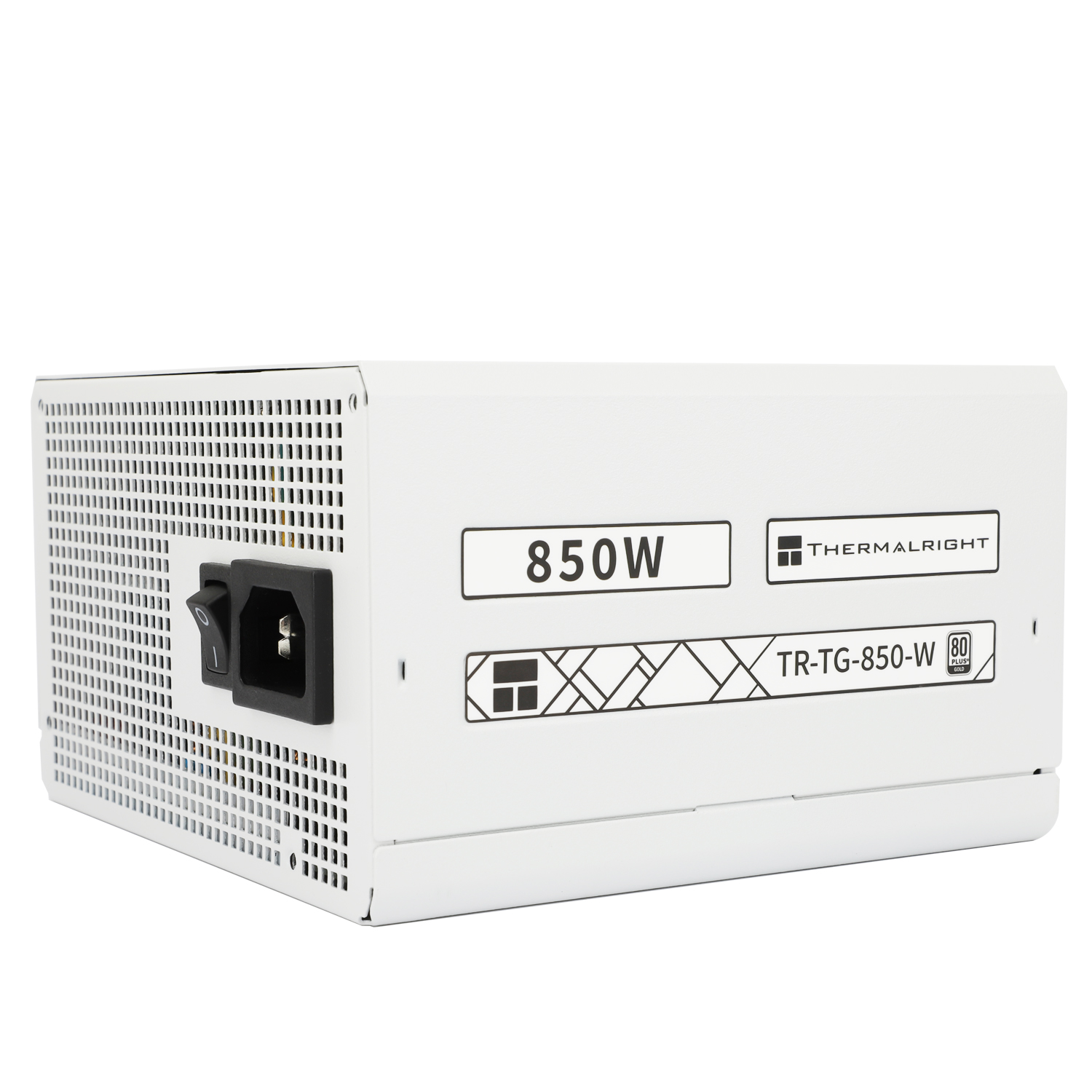 TG-850-W – Thermalright