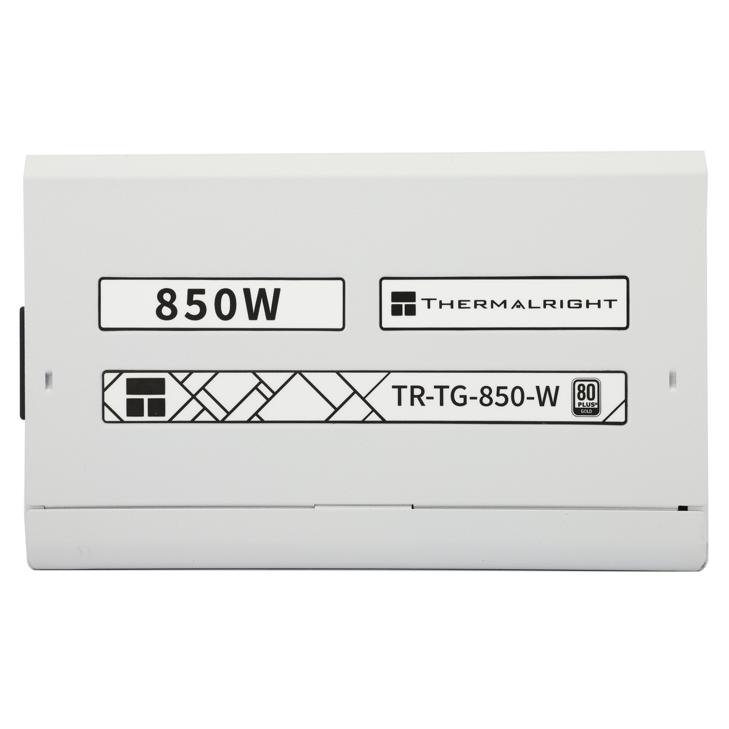 TG-850-W – Thermalright