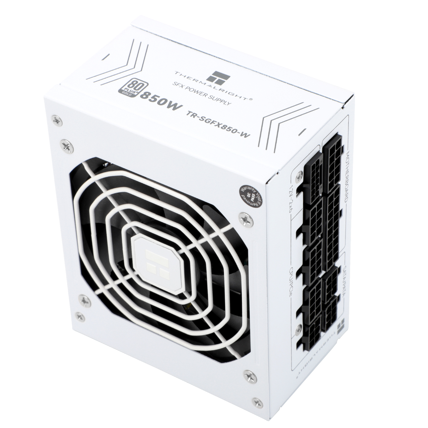 SGFX850-W – Thermalright