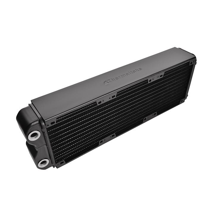 Pacific RL360 Radiator