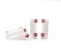 Rapid Equilibrium Dialysis (RED) Inserts and Plates 50インサート